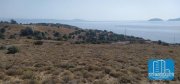 Agios Pavlos Grundstück mit fantastischem Meerblick in Agios Pavlos Grundstück kaufen